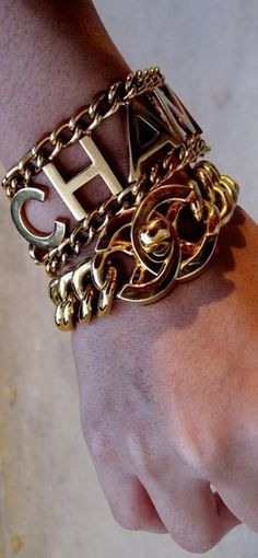 Chanel Outlet, Chanel Chain, Chanel Couture, Gold Rate, Chanel Chanel, John Hardy