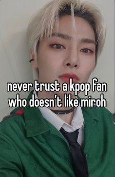 Straykids In, Stray Kids Memes, Kpop Whispers, Kpop Quotes, Skz Stay, Korean Skincare Routine, Asian Man, Facts For Kids, The Ugly Truth