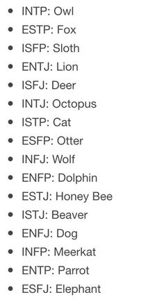 Personality Types Chart, Mbti Functions, Personalidad Infj, Intp Personality Type, Infp Personality Type, Intp T, Infj Psychology, Intp Personality