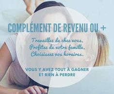 Vous rechercher un vdi ou mlm rejoignez moi je vous attend et je vous en dirai plus It Works Wraps, Smoothie Detox, Destination Voyage, Detox Diet, Modern Life, Younique, Healthy Body