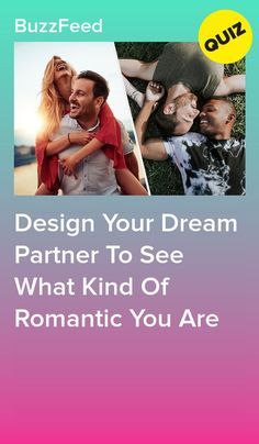 What Kind Of Romantic Are You Based On Your Taste In Guys #quiz #quizzes #buzzfeed  #triviaquestionsandanswers #quizzesbuzzfeed #bestfriendquiz #bffquiz Are You In Love Quiz, Girlfriend Quiz, Buzzfeed Quizzes Love, Love Quizzes, Life Quizzes, The Idea Of Love, Random Quizzes, Dream Partner