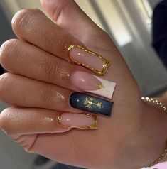 Vacay Nails, French Acrylic Nails, Short Square Acrylic Nails, Long Square Acrylic Nails, Acrylic Nails Coffin Short, Pink Acrylic Nails