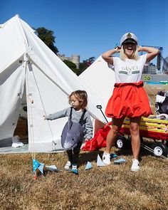 All this sunshine has got us in the festival moodjust over 3 months to go until we open the gates at Lulworth Castle!! #CampBestival #CampBestival2019 Lulworth Castle, Us Open, The Festival, Gate, Castle