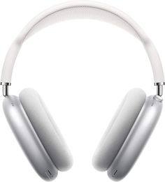 the beats on ear headphones are white