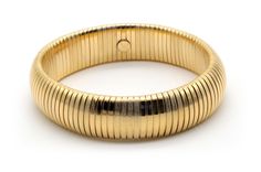 PRICES MAY VARY. The correct seller of this brand is MTC.LACA MTC.LACA is the correct seller for the genuine goods. Bracelet Length: 7.3” . Width: 0.55”（14mm) Care Instructions    Avoid prolonged soaking in water Avoid contact with chemicals Clean with water and soft cloth Chunky Gold Hoop Earrings, Metal Fashion, Gold Plated Earrings, In Water, Beautiful Bracelet, Link Bracelets, Fashion Bracelets, Chemicals, Care Instructions