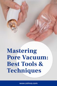 Pore vacuums are a trendy home beauty appliance. In this post, we’re going to introduce 9 of the best pore vacuums and what you need to know to get started. Facial Extractions, Pore Extraction, Pore Extractor, Pore Vacuum, Blackhead Remedies, Blackhead Remover Tool, Blackhead Vacuum, Smaller Pores, Pore Cleanser