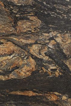 an image of granite that looks like it could be used as a background or wallpaper