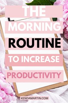 Morning Selfcare, Motivation Morning, Feeling Unmotivated, Selfcare Routine, Become A Morning Person, How To Overcome Laziness, Morning Routine Productive, Productive Morning