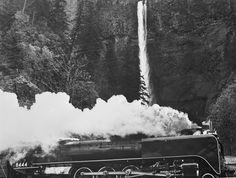 1920 Movie, Multnomah Falls Oregon, There Will Be Blood, Explore Oregon, Multnomah Falls, Mount Hood