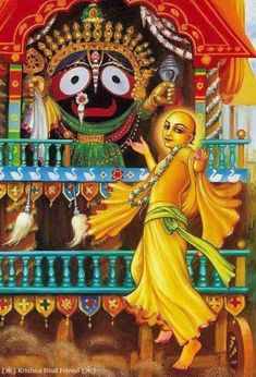 Chaitanya Mahaprabhu Paintings, Lord Jagganath Painting, Jagannath Sketch, Lord Jagannath Paintings, Lord Jagannath Images, Lord Chaitanya Mahaprabhu, Jagannath Lord Wallpapers, Jagannath Lord, Sri Chaitanya Mahaprabhu