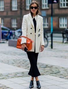 Copenhagen Street Style, Street Style 2017, Fashion Week 2016, Copenhagen Fashion, Copenhagen Style, Copenhagen Fashion Week, Street Style Summer, Spring Fashion Trends, Street Style Chic