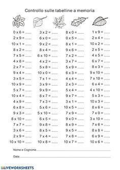 the printable worksheet for children to learn how to solve numbers in spanish