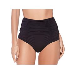 You Think, High Waisted, One Piece, Clothes For Women, Clothes, Black