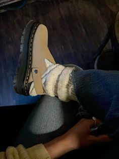 Socks With Doc Marten Sandals, Doc Martens Slides, Doc Martens Jorge Ii, Doc Martens Birkenstock, Dr Martens Zebzag Mule Outfit, Dr Martens Mule Outfit, Dr Martin Mules Outfit, Doc Marten Slides, Doc Mules Outfit