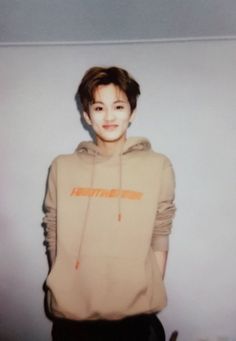 mark lee nct 127 dream superm boyfriend material aesthetic polaroid kpop Nct Imagines, Neo Grunge, Nct 127 Mark, Boyfriend Wallpaper, Fashion 90s, Fan Fiction