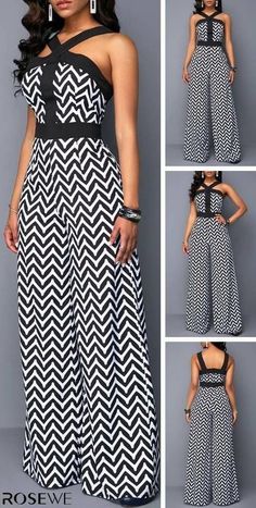 Fashion Bottoms, Elegante Casual, Classy Dress Outfits, African Print Fashion Dresses, Latest African Fashion Dresses, Fashion Attire