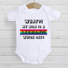 Lesbian Gender Reveal Ideas, Lesbian Maternity Photo Shoot Ideas, Baby Xmas Gifts, Ways To Come Out As Lesbian To Your Parents