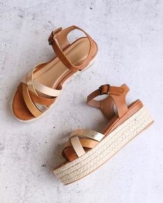 Half Boots, Fashion Shoes Sandals, Summer Wedges, Espadrilles Platform, Hermes Shoes, Fashion Heels, Slipper Shoes, Ankle Strap Heels, Shoe Obsession