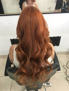 Auburn Copper Hair Color, Copper Auburn Hair Color, Natural Auburn Hair, Auburn Red, Beautiful Red Hair, Copper Hair Color, Strawberry Blonde Hair