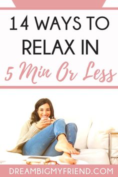 Before Exam, How To Relax Your Mind, How To Relax Yourself, Mind Thoughts, Raising Godly Children, Parenting Girls, Relax Your Mind, Surviving Motherhood, Ways To Relax