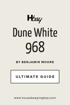 the ultimate guide to buying and selling used furniture from h bay dune white 868 by benjamin moore