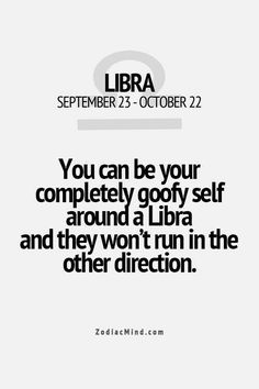 a quote that reads, things a libra doesn't want to hear will you just pick something already? they don't want to rush and make a