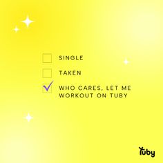 Your faithful companion on the journey to a healthier, happier you. Stay committed, stay motivated, and let Tuby be your loyal partner every step of the way. Valentine Memes, Loyal Partner, Valentines Memes