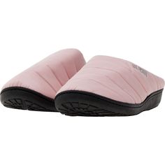 SUBU Fall & Winter Slippers | Pink Chilly Morning, Comfy Slippers, Dog Walks, Winter Slippers, Synthetic Rubber, Mens Slippers, Dog Walking, Walk On, Winter Women