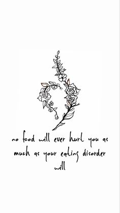 Recovery Placemats, Recovery Quotes Wallpaper, Binge Eater Recovery, Recovery Wallpaper, Recovery Quotes Strength, Healthy Coping Skills, Body Positive Quotes, Recovery Inspiration, Quotes About Everything