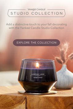 #YankeeCandle #Fragrance #FragranceCollection #Candle #Candles #CandleLovers #CandleCommunity #InstaCandle #CandleObsessed #Decor #HomeSweetHome #GiftIdeas #Fall #Halloween #HalloweenDecor Coconuts Beach, Candle Studio