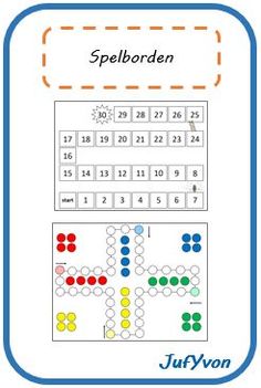 an image of a sudoron game with numbers and colors on the board,