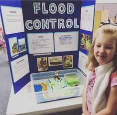 Eco Friendly Science Fair Projects, Marine Biology Science Fair Projects, Fun Science Fair Projects, Science Fair Questions, Kindergarten Science Fair Projects, Biology Science Fair Projects, Science Fair Ideas