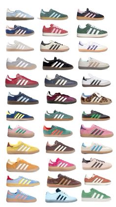 Trendy Shoes Sneakers, Preppy Shoes, Pretty Shoes Sneakers, Girly Shoes, Aesthetic Shoes, Swag Shoes, Pretty Shoes