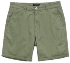 Cotton Mid-thigh Length Shorts In Solid Color, Fitted Knee-length Pants With Built-in Shorts, Stretch Knee-length Summer Pants, Stretch Knee-length Bermuda Shorts For Spring, Trendy Slim Fit Pants For Summer, Slim Fit Summer Shorts, Slim Fit Summer Bottoms Short Length, Summer Slim Fit Shorts, Fitted Cotton Shorts Mid-thigh Length