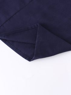 This A-Line Seamed Skirt-Navy boasts a classic design with flattering seams for a polished and professional look. Complete any outfit with this versatile and timeless skirt. Teen Skirts, Teen Top, Professional Look, Dresses For Teens, Winter Looks, Skirts For Sale, Kids Tops, Winter Collection, Summer Collection