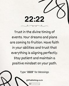 2222 Angel Number : A Message of Balance, Harmony and Companionship What Does 2222 Mean, Angel Number 22:22, 222222 Angel Number Meaning, 22 22 Meaning, 22 22 Angel Number Meaning, 2211 Angel Number Meaning, 22 22 Angel Number, 22 Angel Number