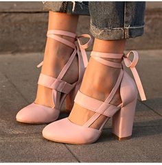 Heels For Party, Wedding Shoes Women, Women Pumps Shoes, Wedding High Heels, Adidas Boots, Summer High Heels, Gladiator Sandals Heels, Women Heels, Gladiator Heels