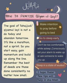 an illustration with some words written in different languages, including the word'how to practice glyphum - u - lay? '