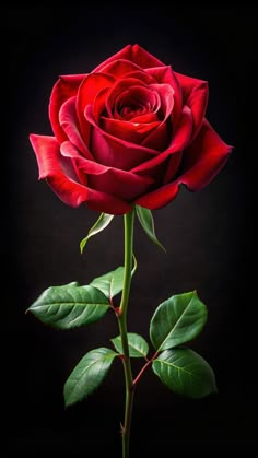 Received Flowers, Photos Of Roses, Rose Rot, Rose Reference, Red Roses Wallpaper, Birthday Cake Decorating Ideas, Rose Flower Pictures