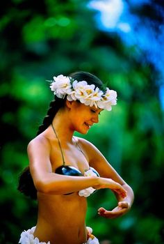 Waimea Falls, Tahitian Dance, Polynesian Dance, Hawaii Hula, Waimea Bay, Hawaiian Dancers, Polynesian Islands, Hula Dance, Hula Dancers