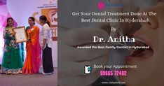 best dentist in hyderabad Dental Surgeon, Oral Surgeon, Restorative Dentistry, Dental Surgery, Dental Services, Cosmetic Dentistry, Book Your Appointment