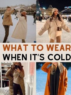 Winter Outfits Cold Outdoors, Cold Weather Clothes Women, La December Outfits, Winter Styling Tips, Cold Wet Weather Outfits, 19 Degrees Weather Outfit, Cold Windy Day Outfit, Snow Outfits For Women Cold Weather, Cold Winter Day Outfit