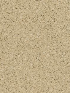 an image of a beige surface that looks like it is made out of concrete