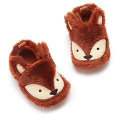 Bisbal Unisex Kids' Slippers | Ultrasellershoes.com – Ultra Seller Shoes Soft Baby Shoes, Brand Name Shoes, Brown Babies, Kids Slippers, Brand Collaboration, Animal Prints, Boho Bedroom, Summer Winter, Unisex Baby