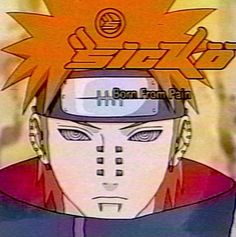 naruto from naruto the movie