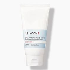 Illiyoon Ceramide ATO Concentrate Cream helps to deeply hydrate and soothe skin. Buy Korean and Japanese Beauty Skincare and Cosmetics in Australia at Lila Beauty. Free Shipping available. Aphrodite Beauty, Guys Grooming, Dr Belongings, Ceramide Capsules, Skincare Wishlist, Makeup Pallets, Japanese Skincare, Mha Dr, Cream Serum