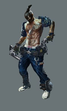 Cyberpunk Character Art, Cyberpunk Male, Cyberpunk Rpg, Avatar Picture, Cyberpunk Character, Cyberpunk Art, Urban Fantasy, Game Ideas