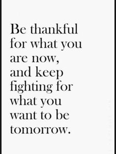 Money Growth, Search Pinterest, Mind Hacks, Manifest Anything, Attraction Quotes, Law Of Attraction Quotes, Manifest Money, Be Thankful, Parenting Quotes