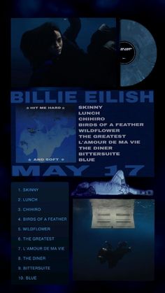 the cover art for blue flesh