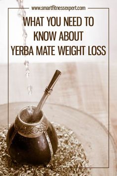 What You Need to Know About Yerba Mate Weight Loss - Try this natural method for weight loss! Yerba Mate Benefits, Increase Energy Naturally, Balance Ph, Yerba Mate Tea, Paleo Diet Plan, Mate Tea, Better Diet, Tea Health Benefits, Start Losing Weight